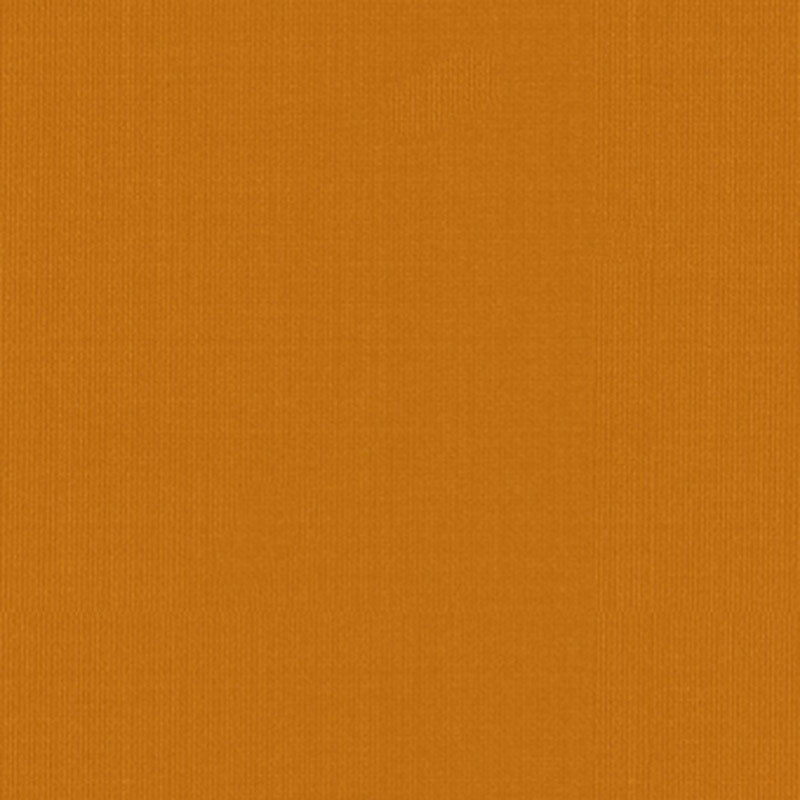 SARGENT SILK TAFFETA GOLDENROD