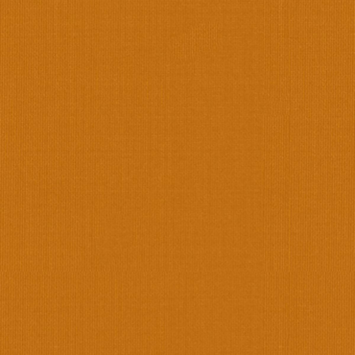 SARGENT SILK TAFFETA GOLDENROD