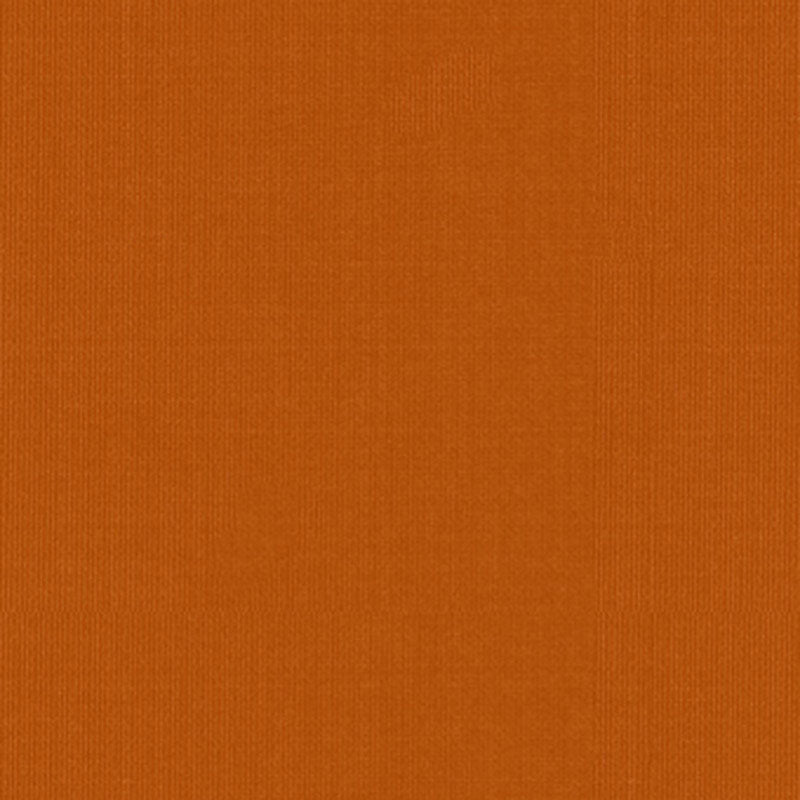 Schumacher SARGENT SILK TAFFETA MARIGOLD Fabric | Atlanta Fabrics