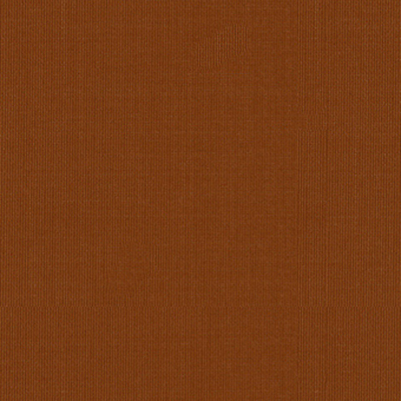 SARGENT SILK TAFFETA BITTERSWEET