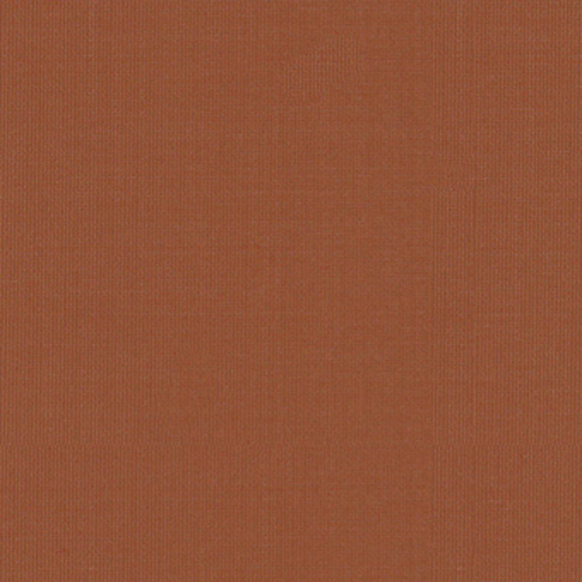 SARGENT SILK TAFFETA REDWOOD