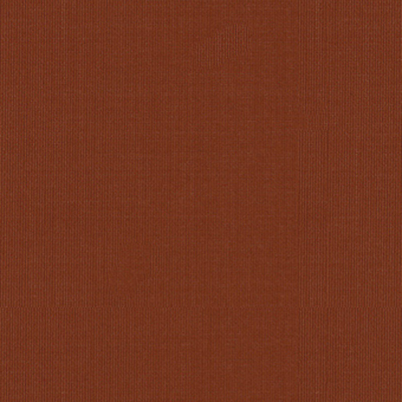 SARGENT SILK TAFFETA ANTIQUE ROSE