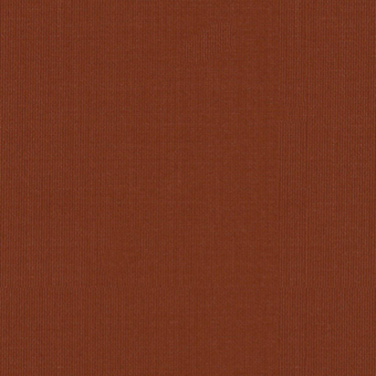 SARGENT SILK TAFFETA ANTIQUE ROSE