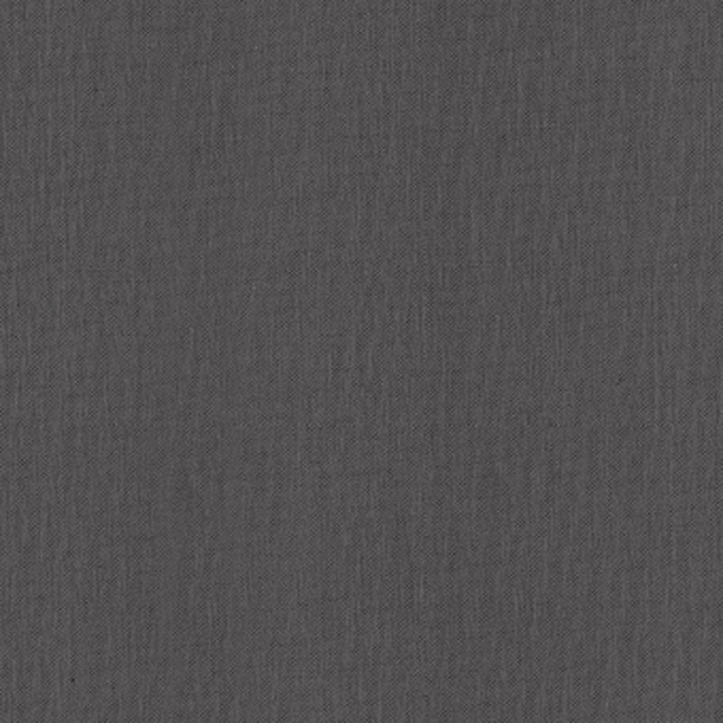 SARGENT SILK TAFFETA GUNMETAL