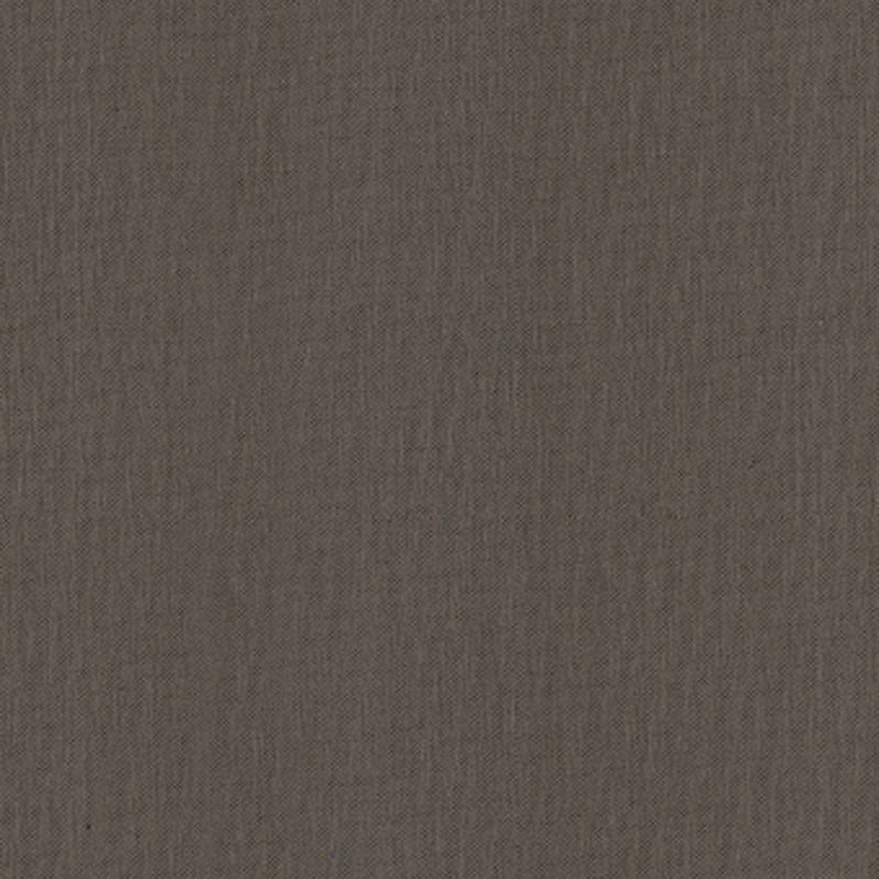 SARGENT SILK TAFFETA TRAVERTINE