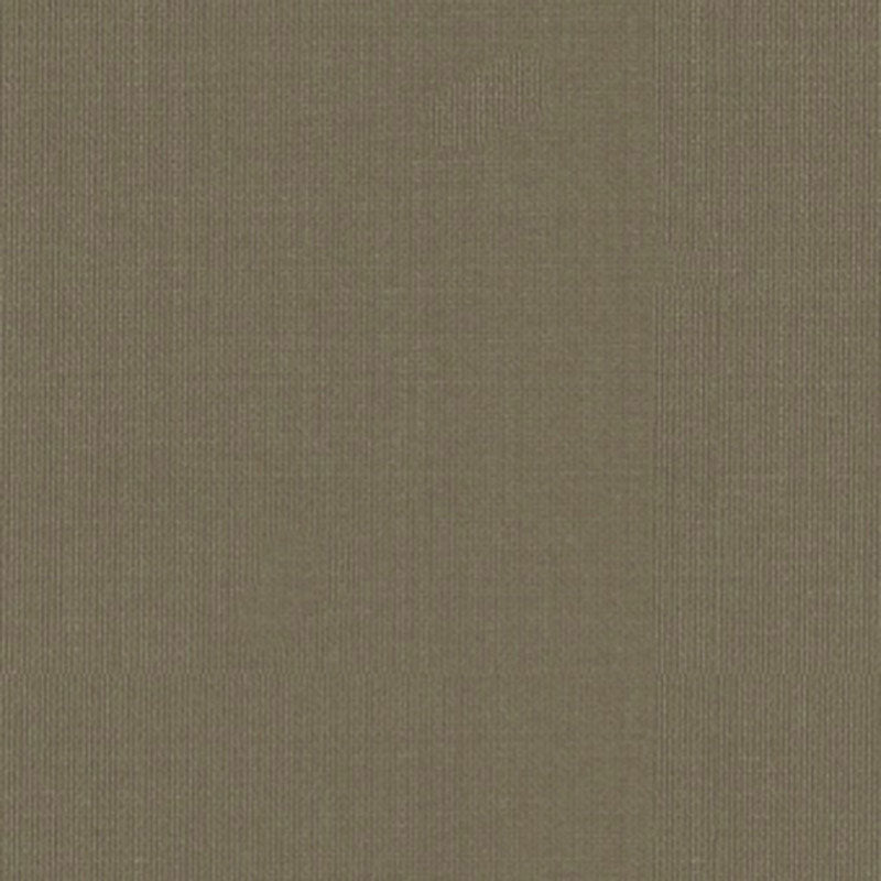 SARGENT SILK TAFFETA PEBBLE