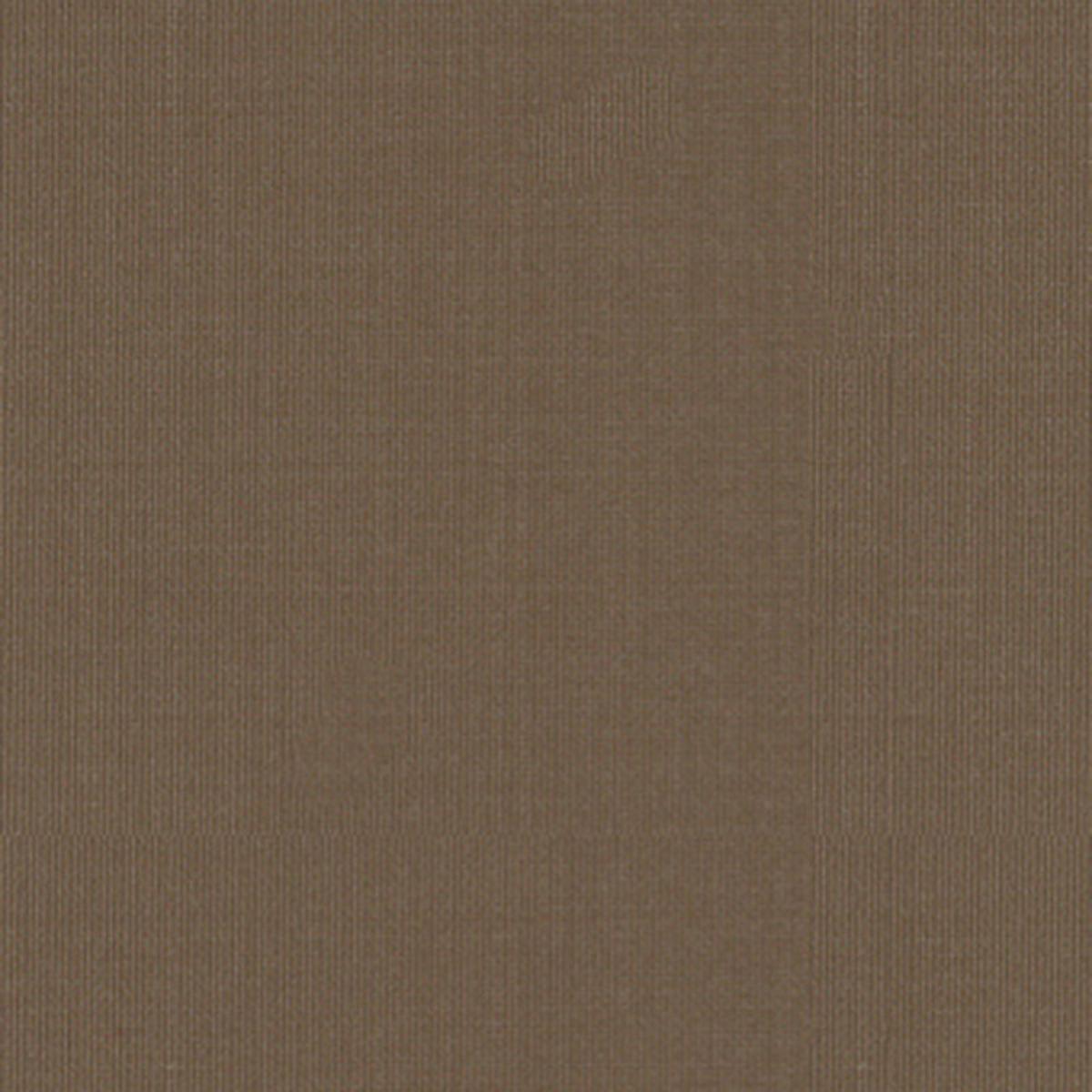 Schumacher SARGENT SILK TAFFETA PEWTER Fabric | Atlanta Fabrics