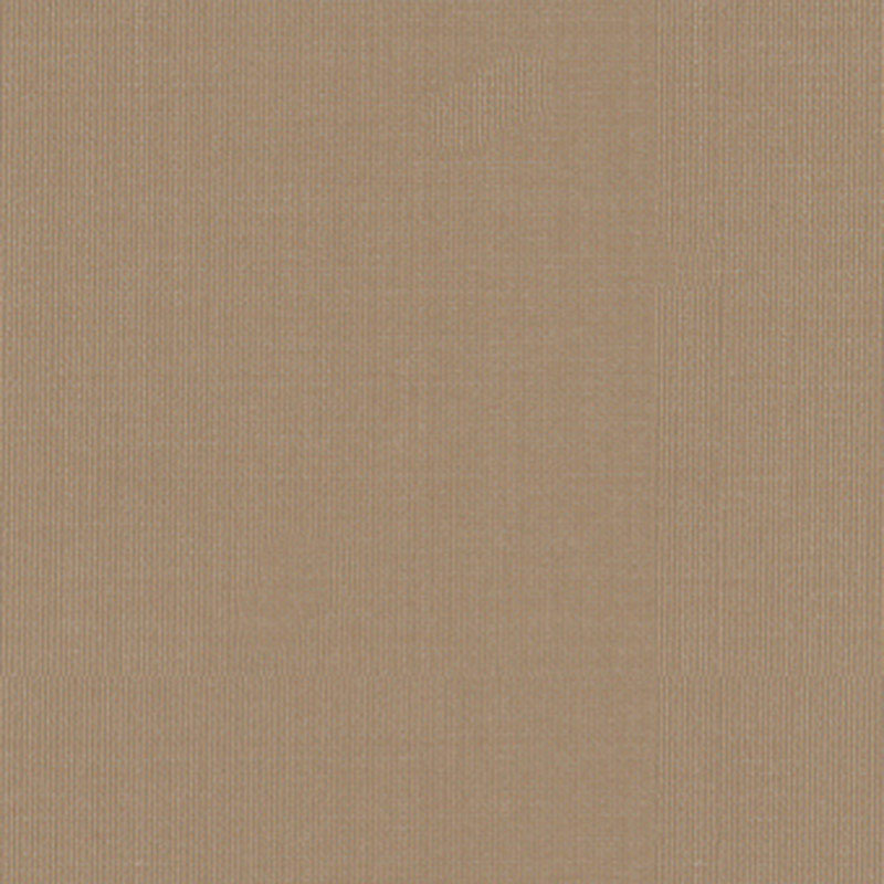 SARGENT SILK TAFFETA FOG