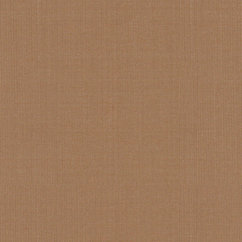 SARGENT SILK TAFFETA BISCUIT