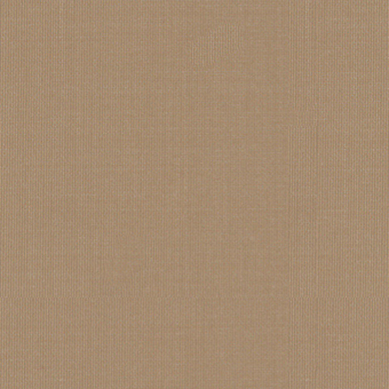 SARGENT SILK TAFFETA DOVE