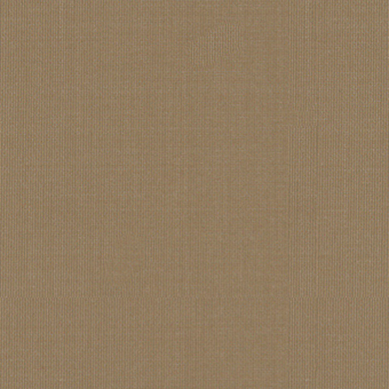 Schumacher SARGENT SILK TAFFETA MUSHROOM Fabric | Atlanta Fabrics