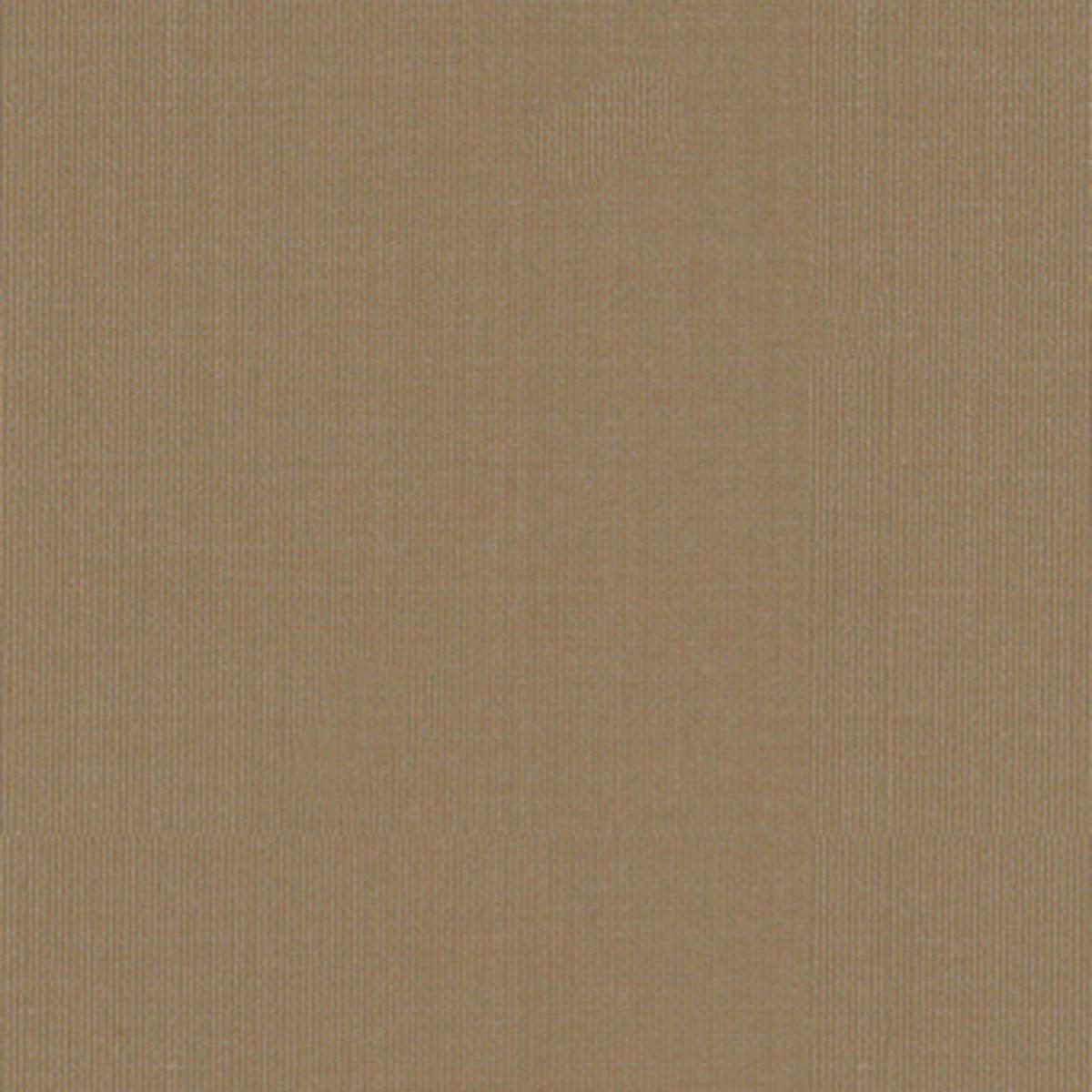 SARGENT SILK TAFFETA MUSHROOM