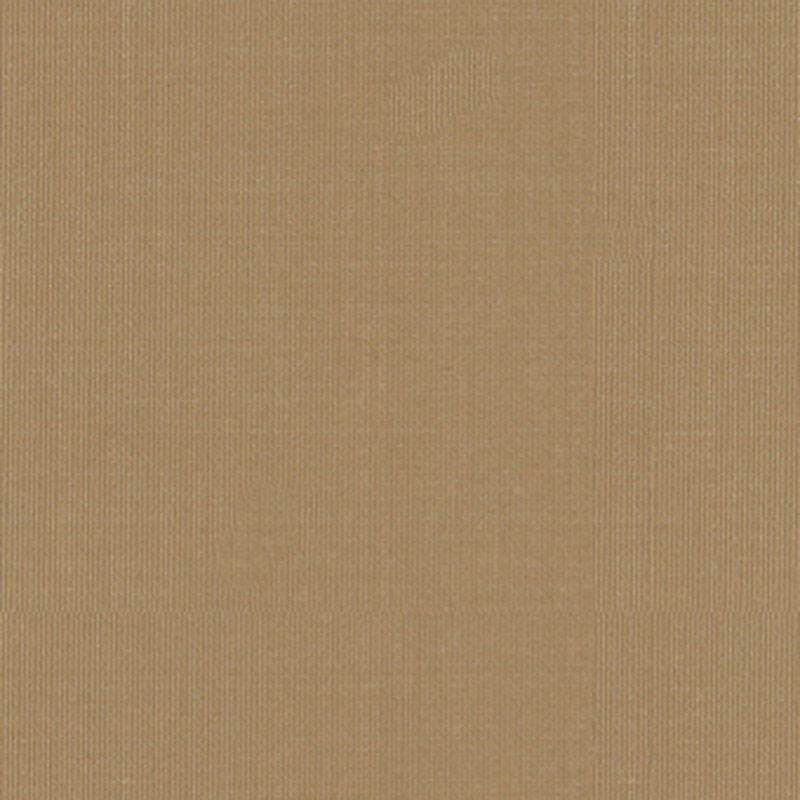 SARGENT SILK TAFFETA STONE