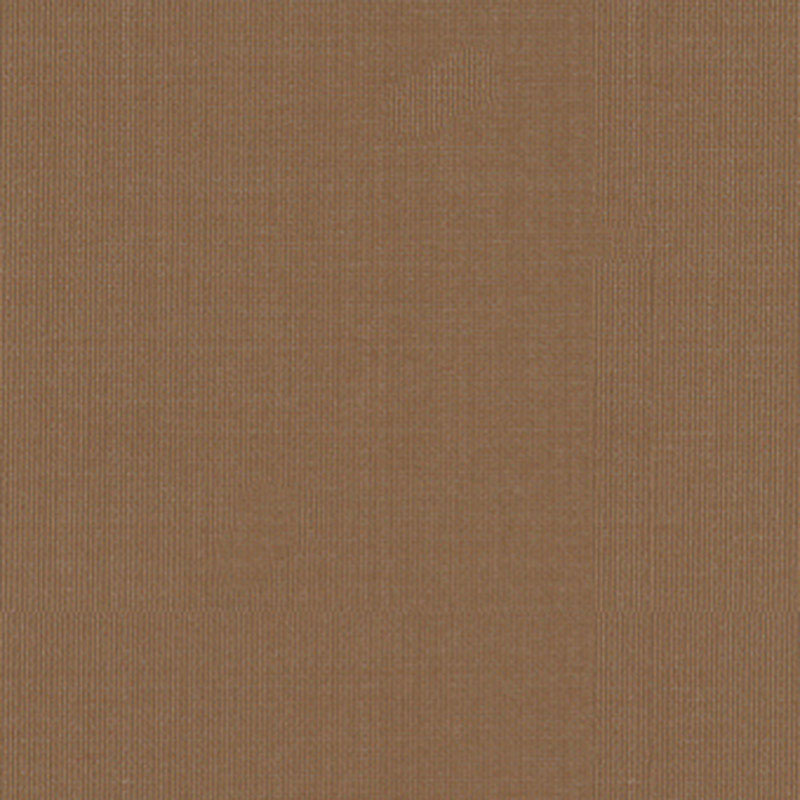 SARGENT SILK TAFFETA BARLEY