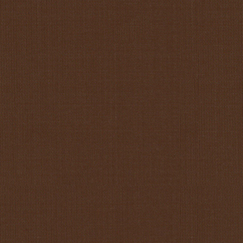 SARGENT SILK TAFFETA SEPIA