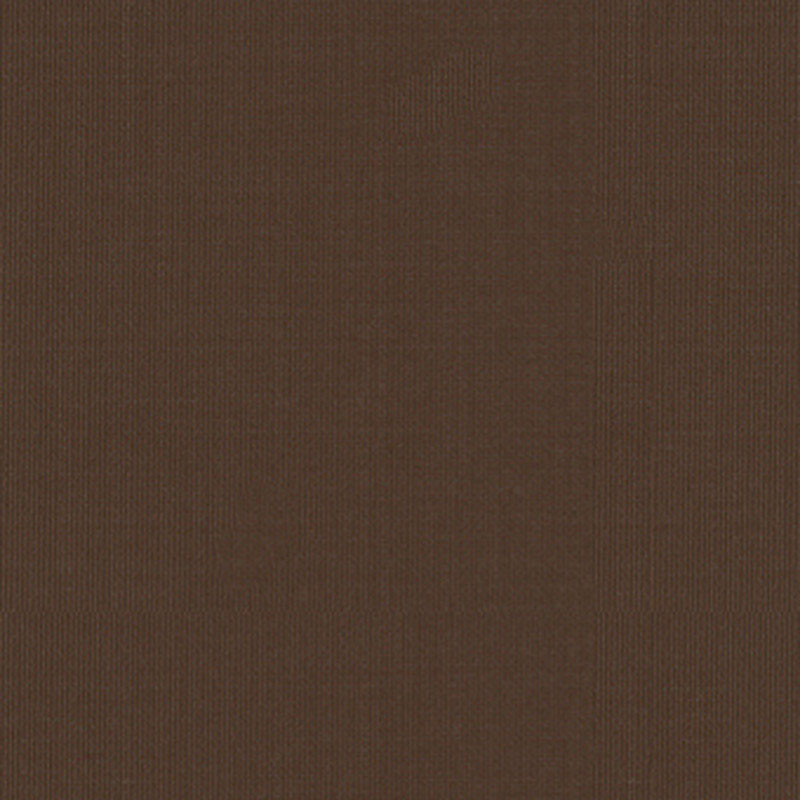 SARGENT SILK TAFFETA MINK