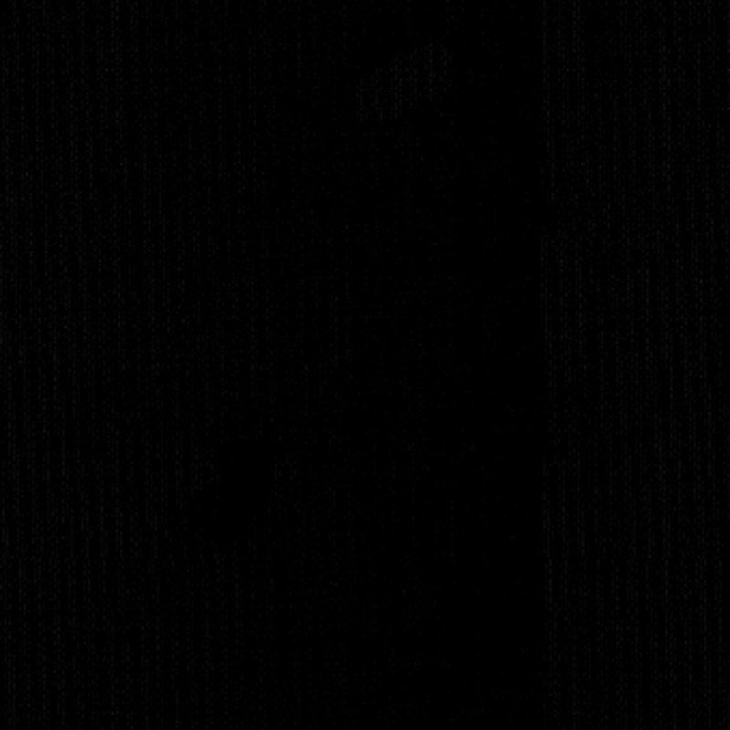 SARGENT SILK TAFFETA ONYX