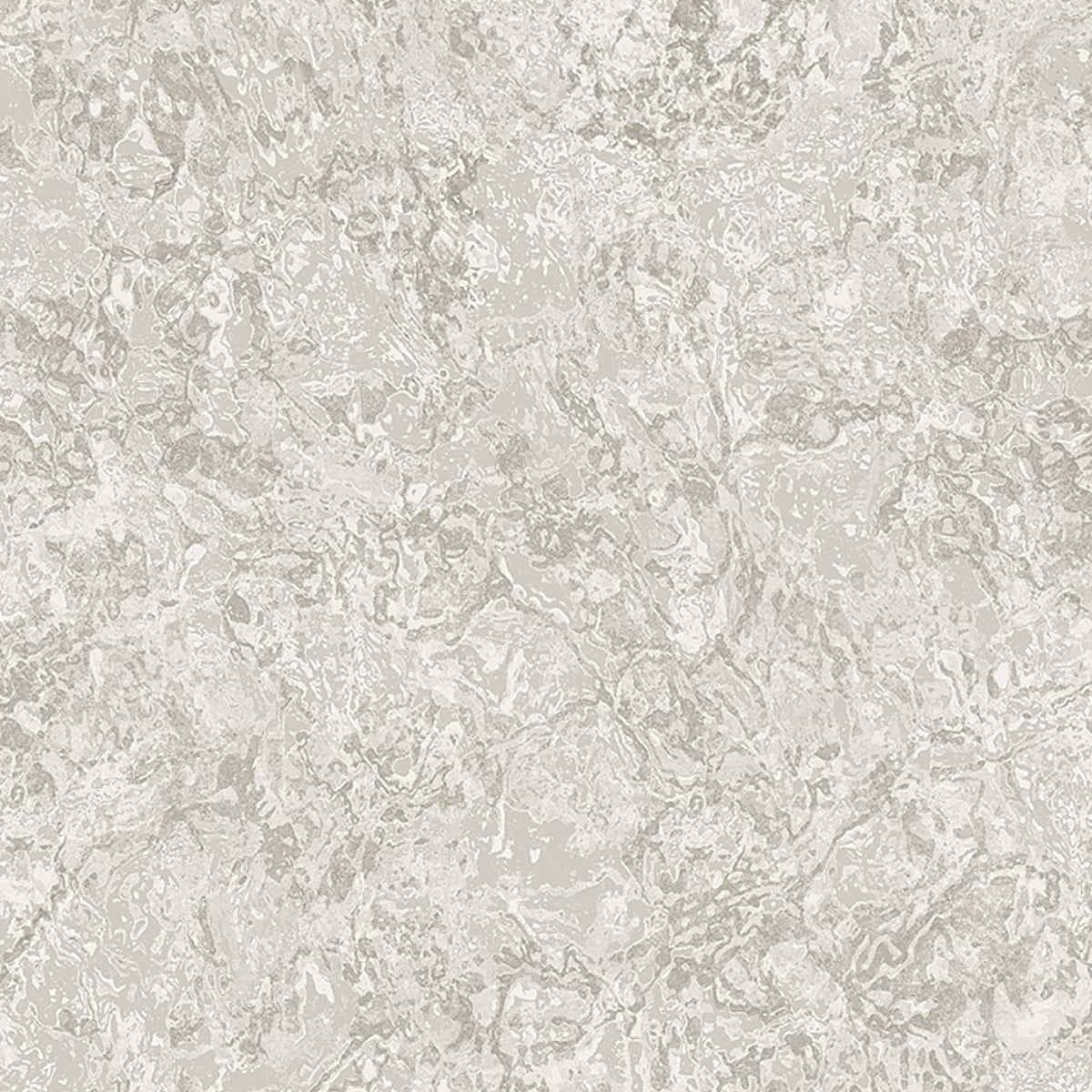TRAVERTINE BY BORÃ…STAPETER STONE