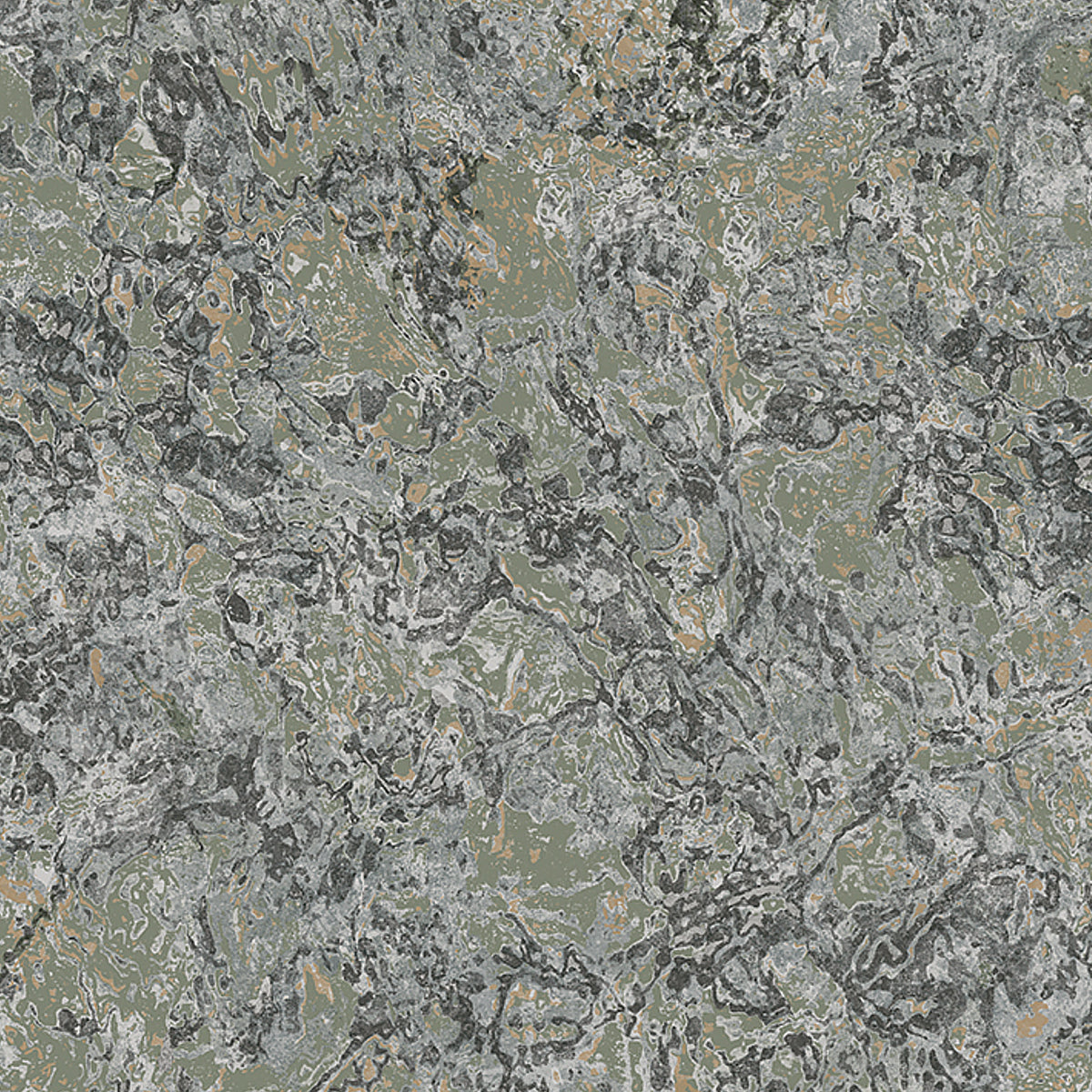 TRAVERTINE BY BORÃ…STAPETER SPRUCE