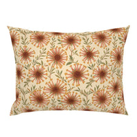 Lanceleaf Blanketflower Burgundy