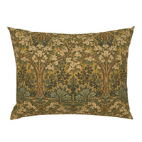 sp26 Organic Cotton Sateen