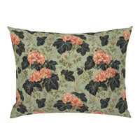Atlanta Fabrics Tune In Sage Fabric | Atlanta Fabrics