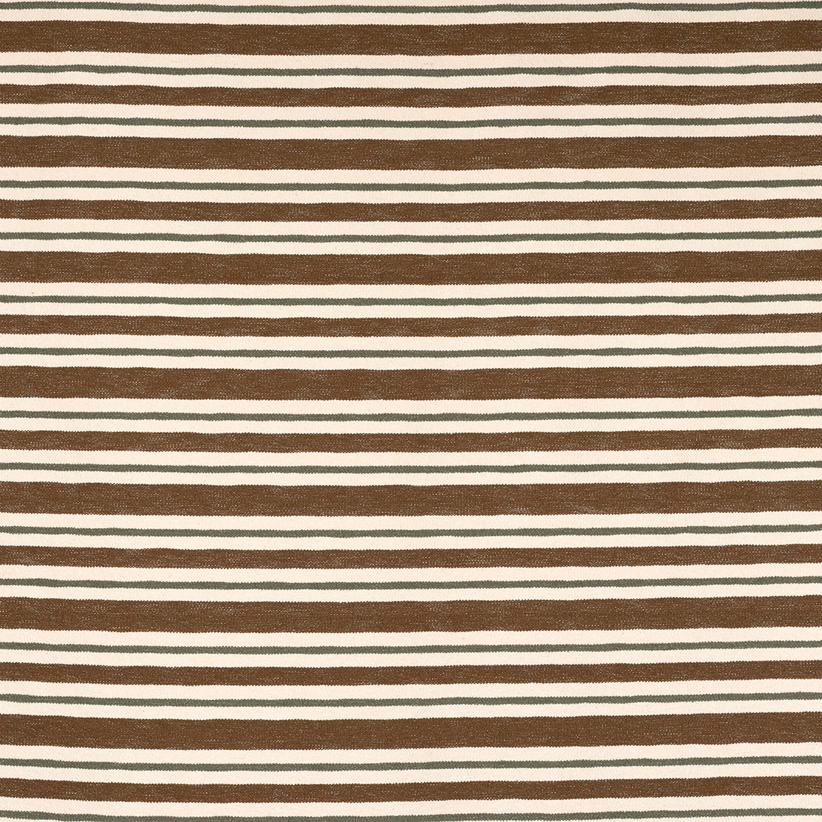 PARKER STRIPE TOBACCO