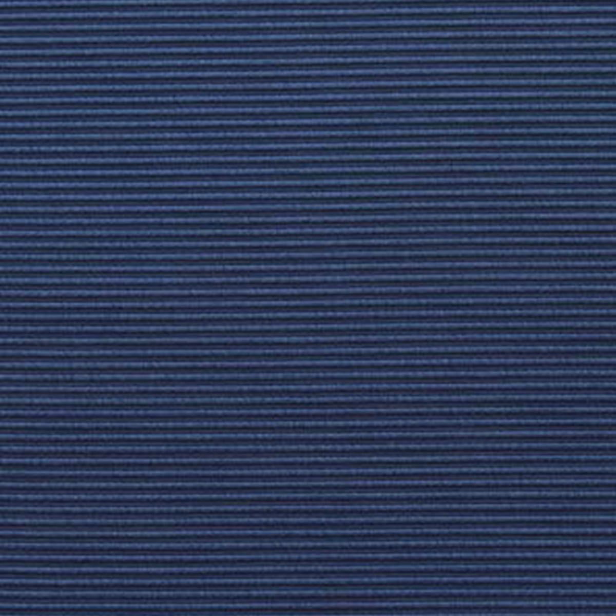 SCHUMACHER D'ORSAY OTTOMAN MIDNIGHT FABRIC | Atlanta Fabrics