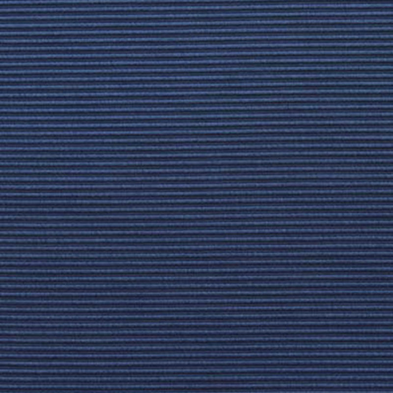 SCHUMACHER D'ORSAY OTTOMAN MIDNIGHT FABRIC | Atlanta Fabrics