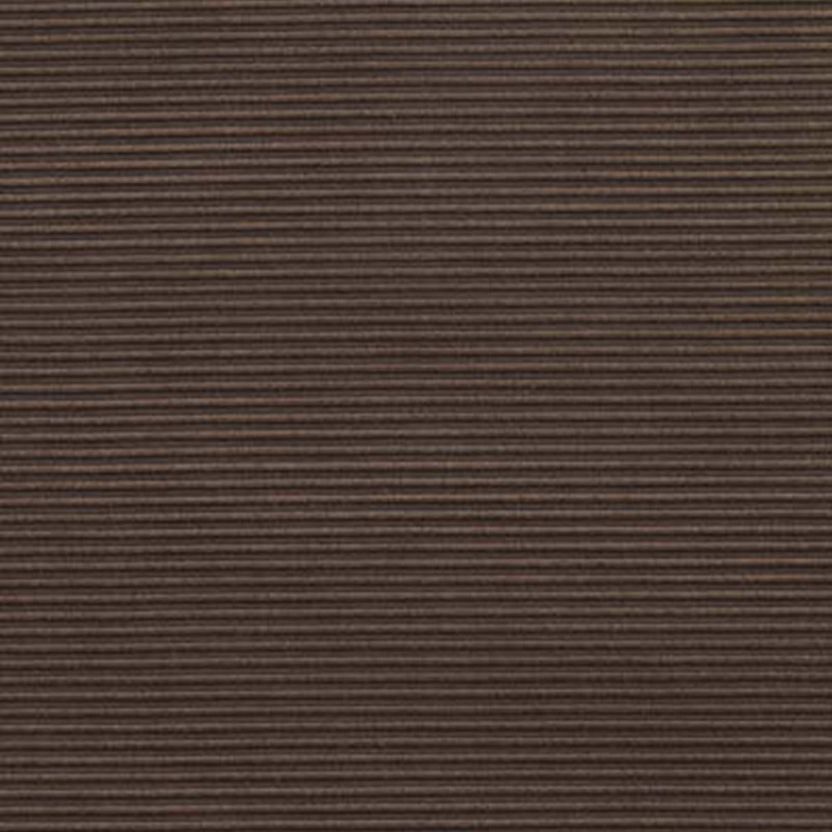 SCHUMACHER D'ORSAY OTTOMAN SABLE FABRIC | Atlanta Fabrics