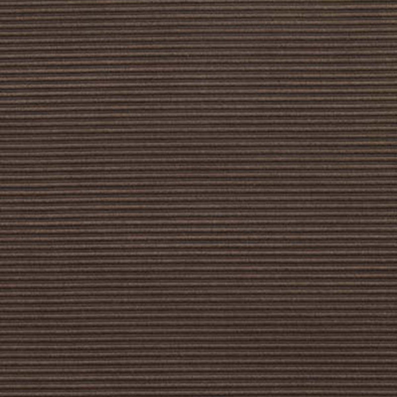 SCHUMACHER D'ORSAY OTTOMAN SABLE FABRIC | Atlanta Fabrics