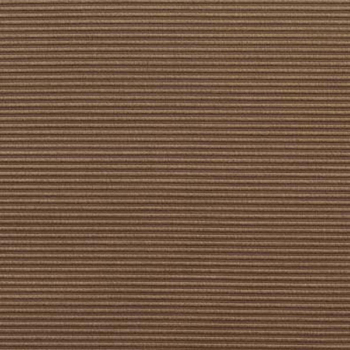 SCHUMACHER D'ORSAY OTTOMAN TRUFFLE FABRIC | Atlanta Fabrics