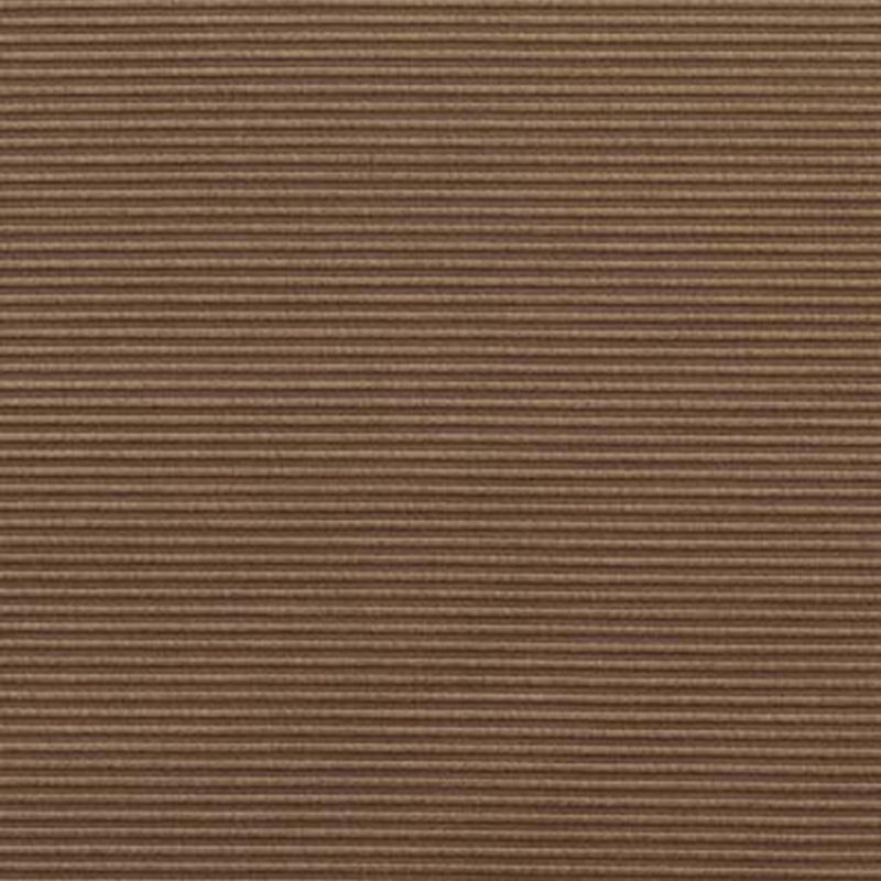 SCHUMACHER D'ORSAY OTTOMAN TRUFFLE FABRIC | Atlanta Fabrics