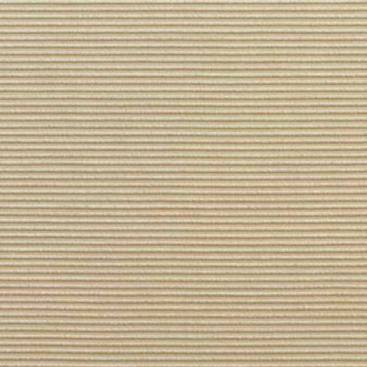 SCHUMACHER D'ORSAY OTTOMAN BISCUIT FABRIC | Atlanta Fabrics
