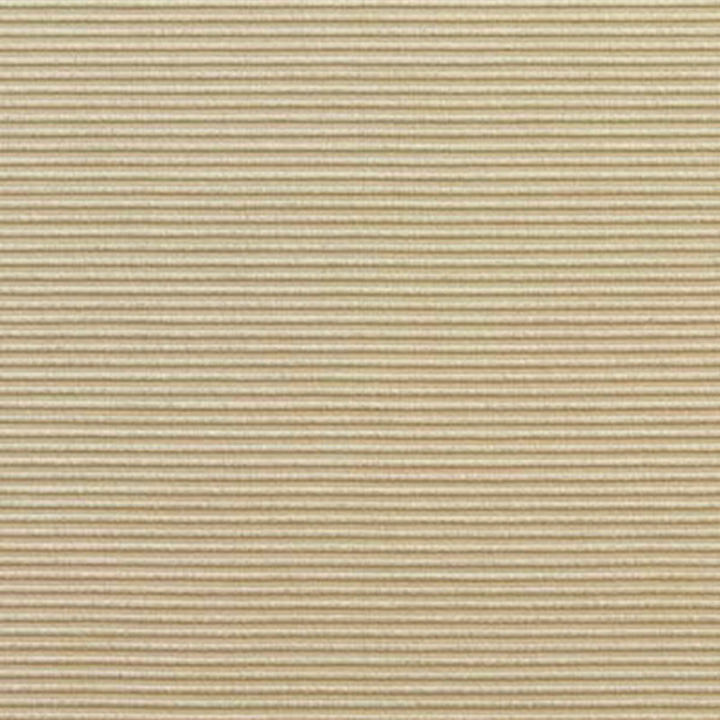SCHUMACHER D'ORSAY OTTOMAN BISCUIT FABRIC | Atlanta Fabrics