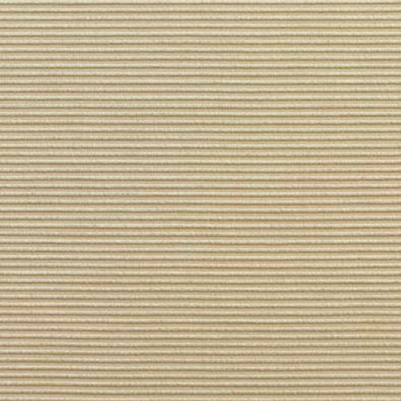 Schumacher D'ORSAY OTTOMAN BISCUIT Fabric | Atlanta Fabrics
