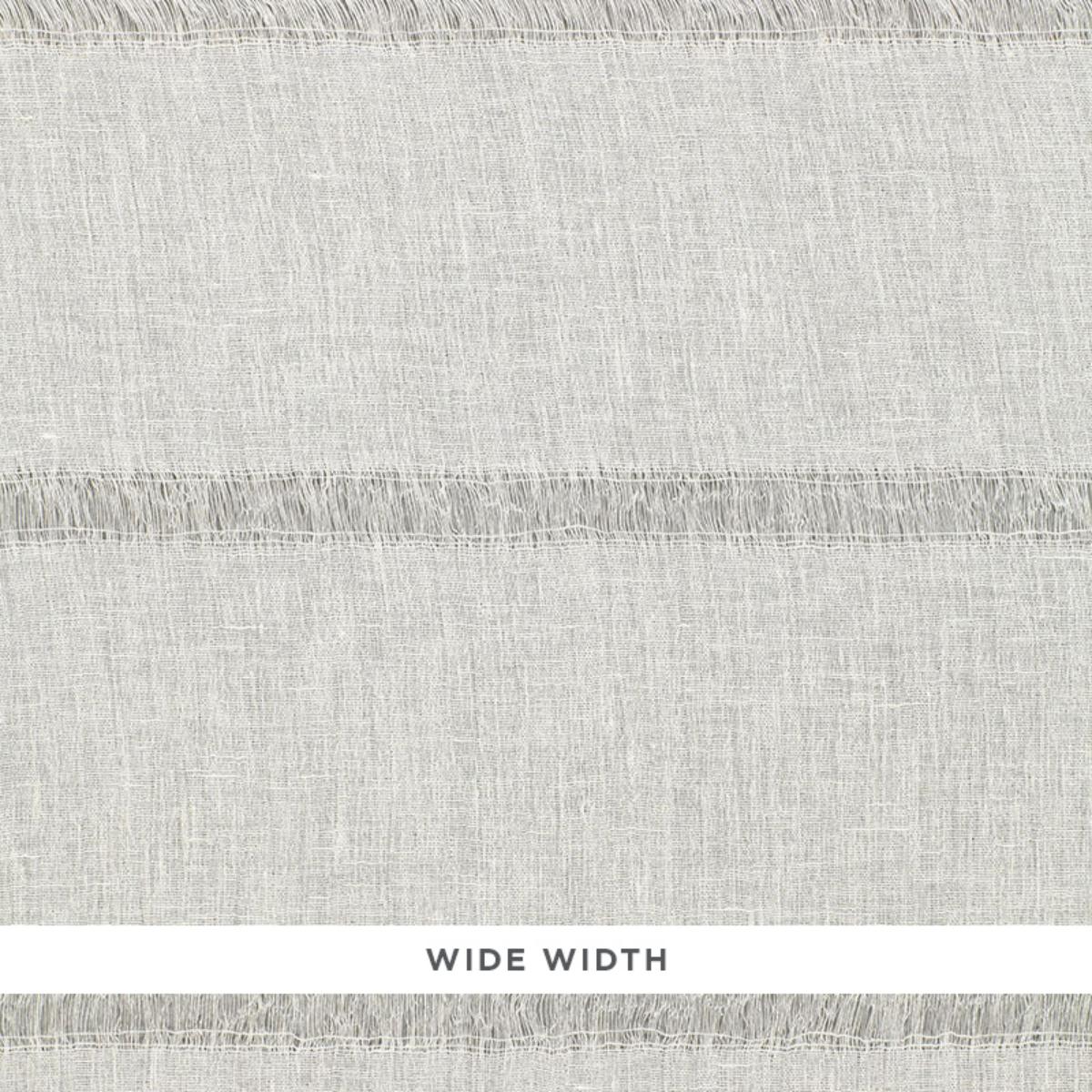HIGH TIDE SHEER EGGSHELL