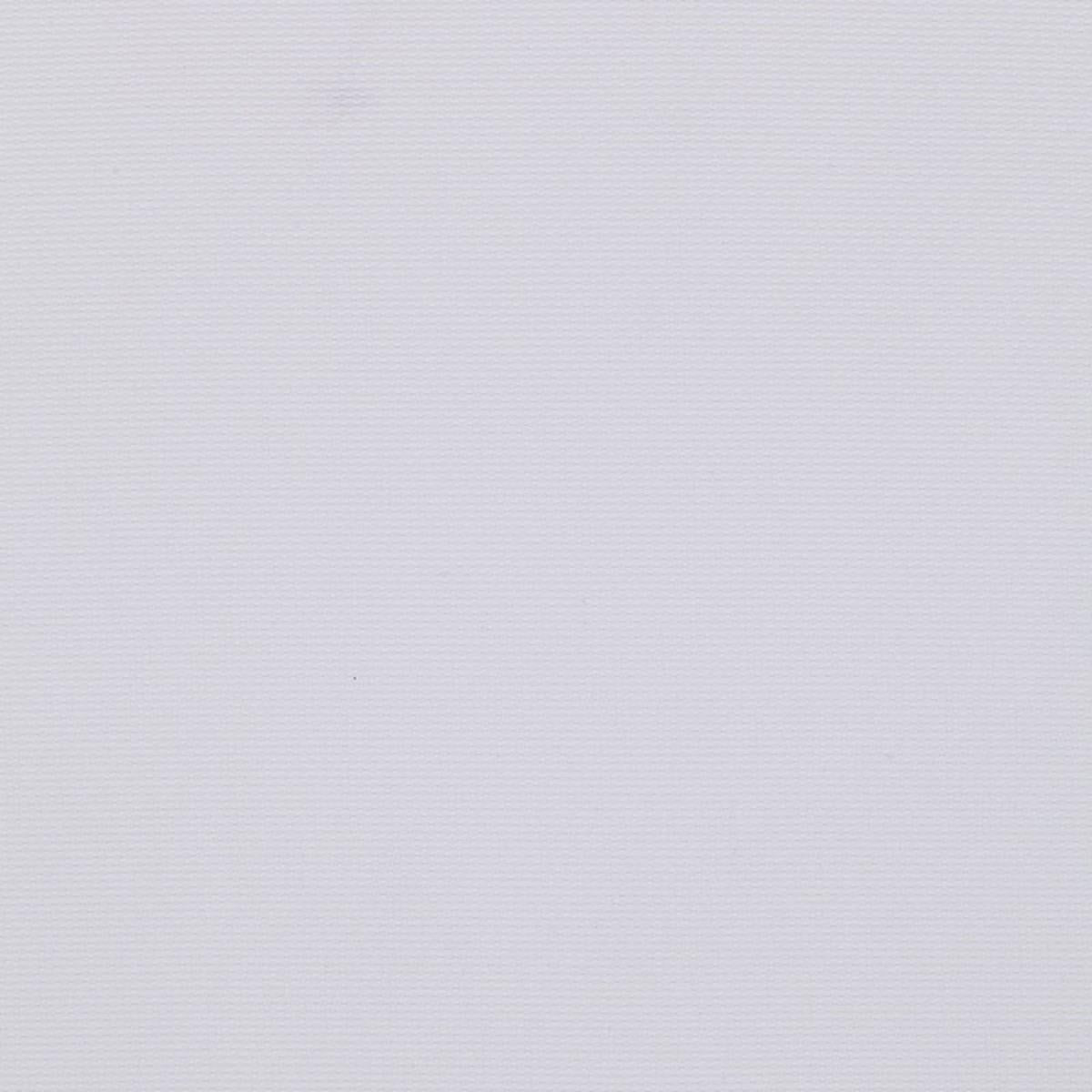 BIRDS EYE PIQUE WHITE