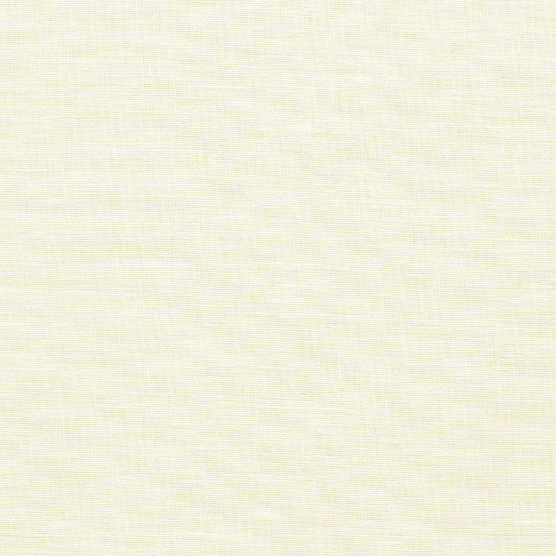 SCRIM SHEER NATURAL