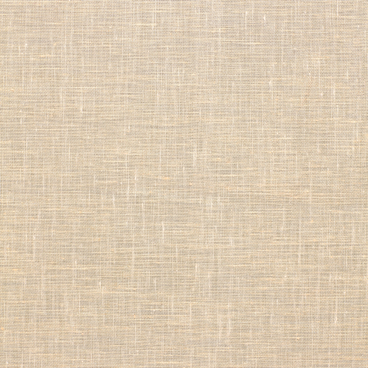 SCRIM SHEER CREME