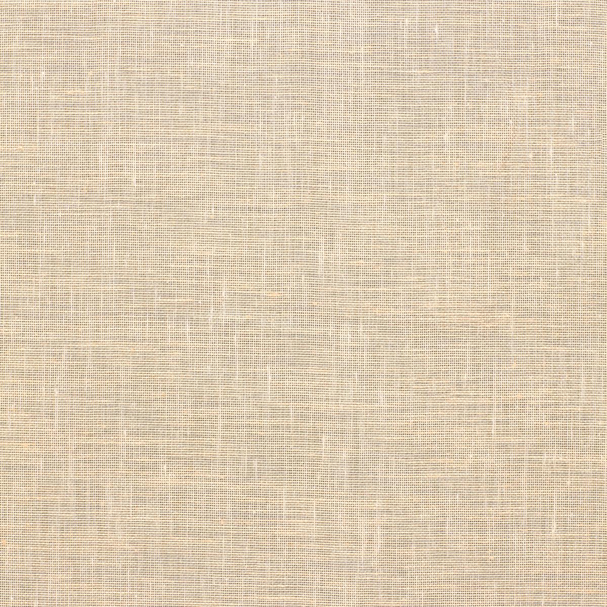 SCRIM SHEER CREME