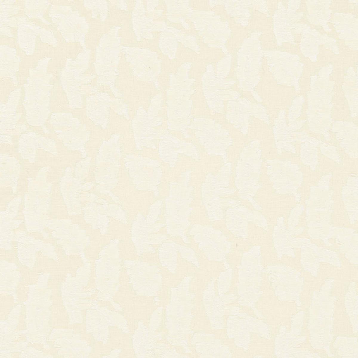 SCHUMACHER AUTUMN CUTWORK NATURAL FABRIC | Atlanta Fabrics
