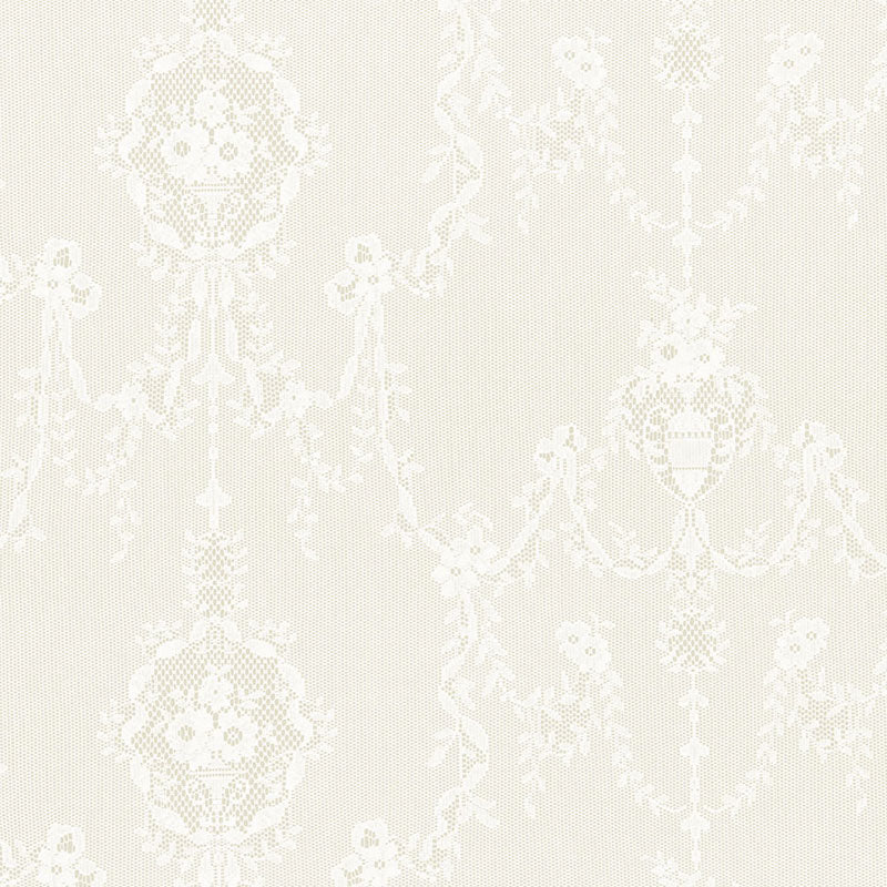 STEPHANIES LACE SHEER CHAMPAGNE