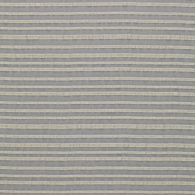 MARAMATO CREME