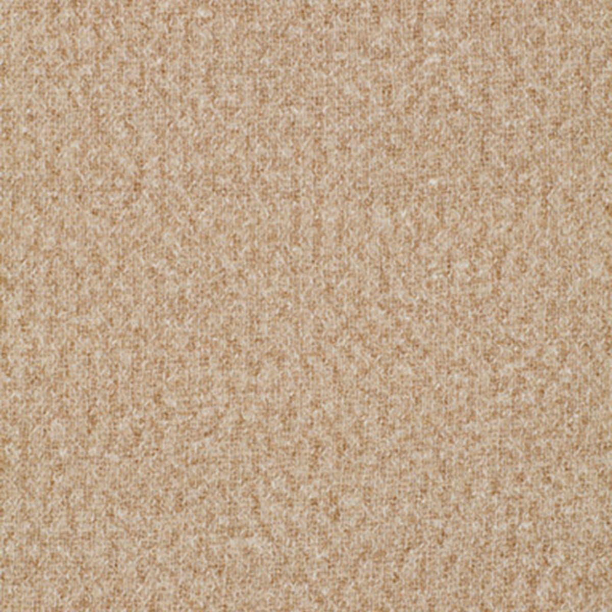 BOUCLÌä CASEMENT CAMEL
