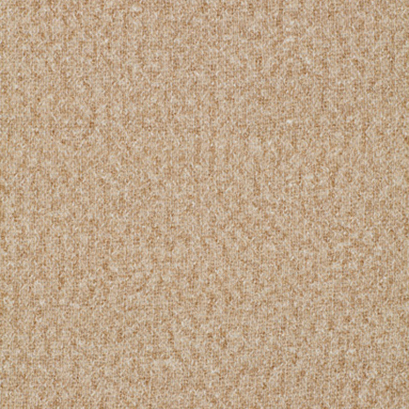 BOUCLÌä CASEMENT CAMEL