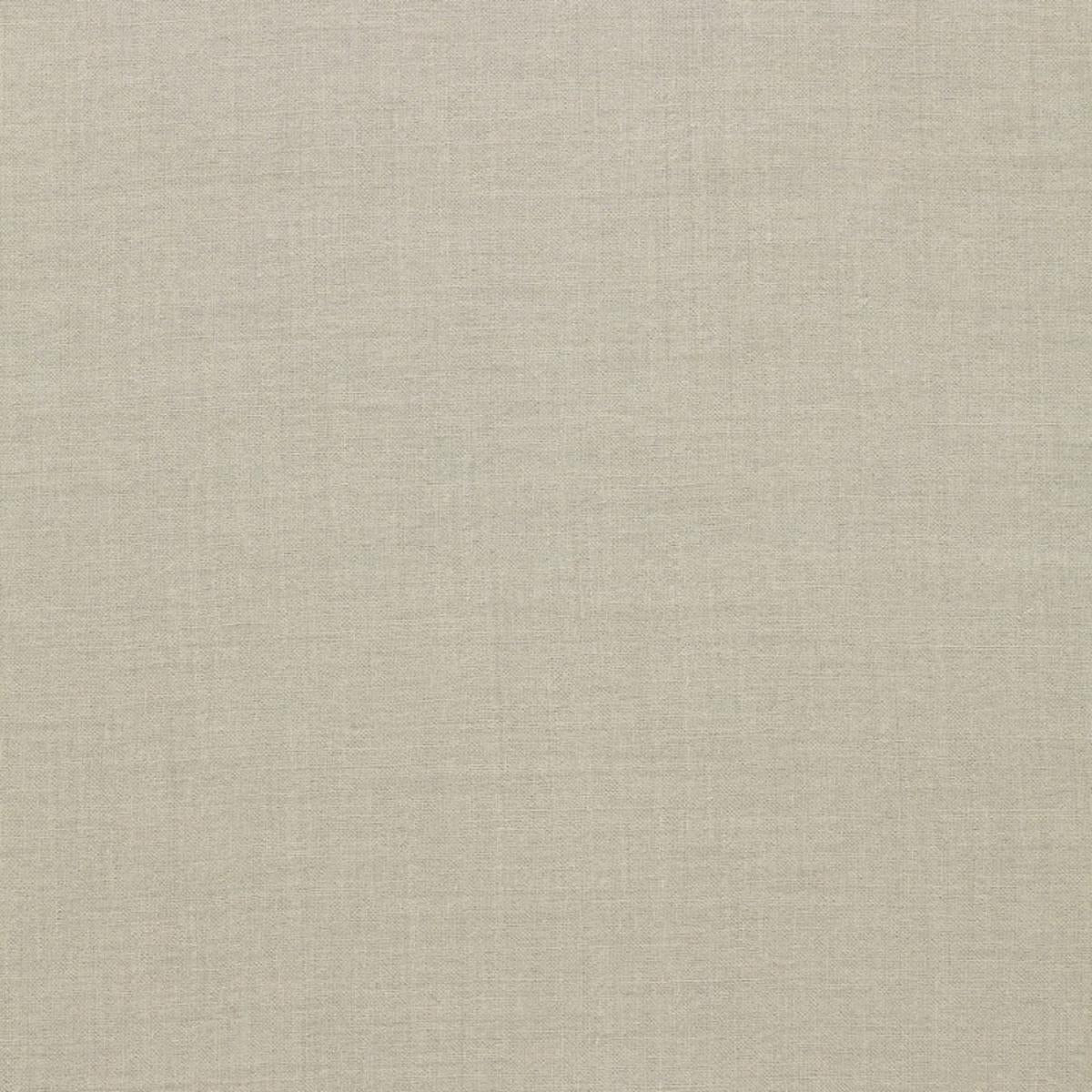 Schumacher MONKS WOOL EGGSHELL Fabric | Atlanta Fabrics