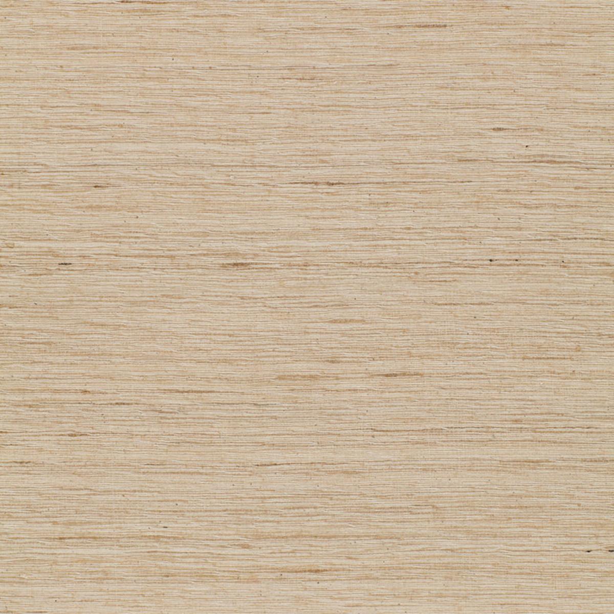 TUSSAH OATMEAL