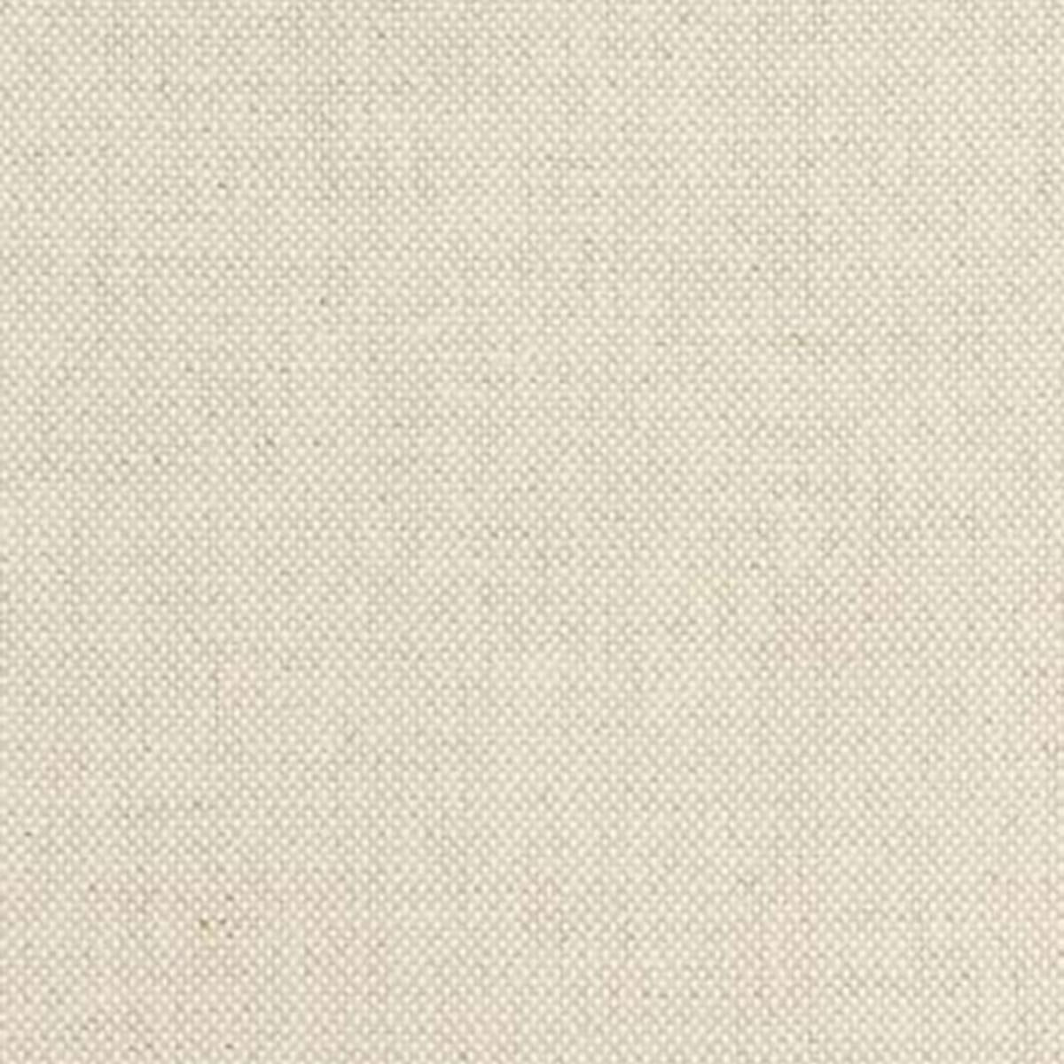 IMPORTED LINEN OATMEAL