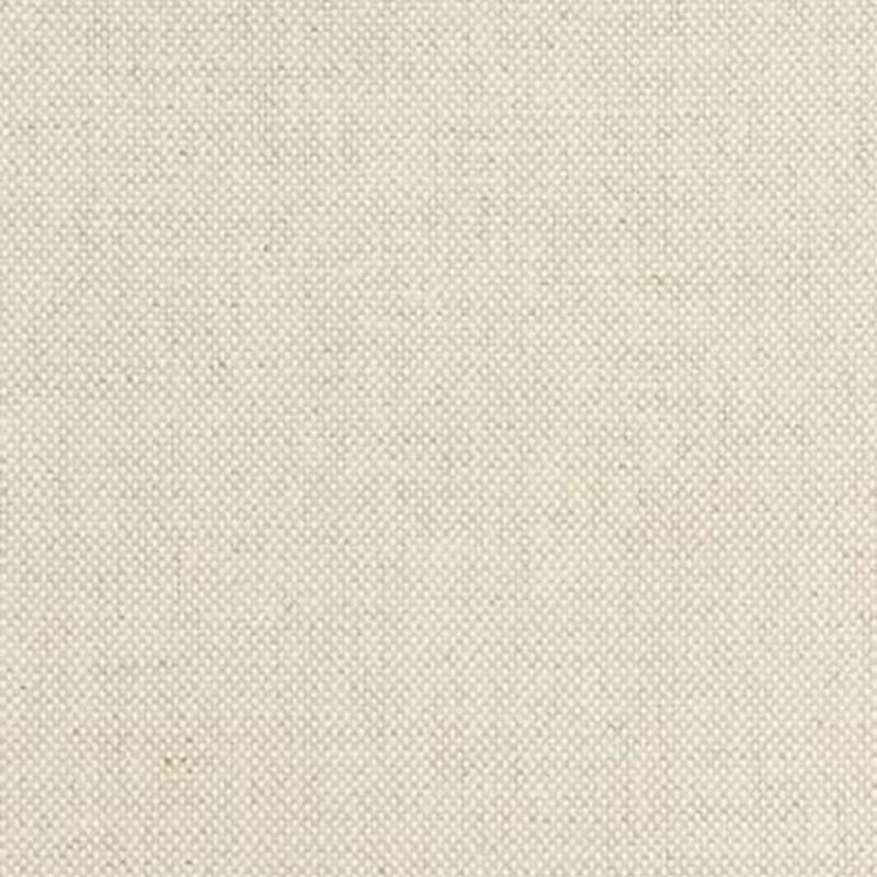 IMPORTED LINEN OATMEAL